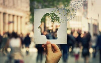 Blog Template 2